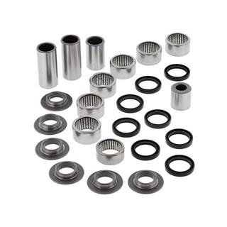 Kit réparation de biellettes all balls Suzuki rm125/250 1039565