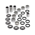 Kit réparation de biellettes all balls Suzuki rm125/250 1039565