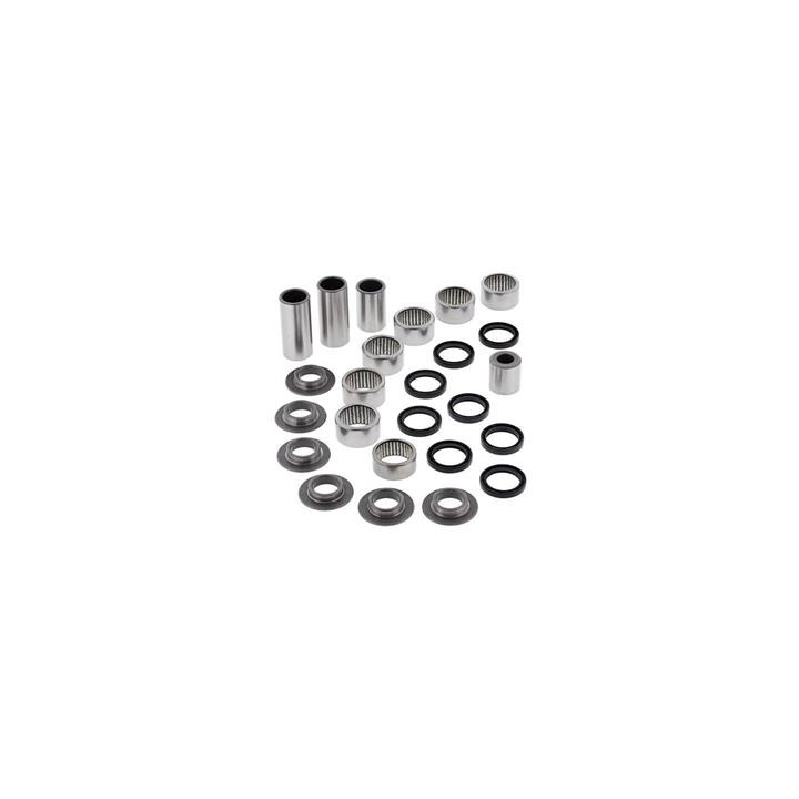 Kit réparation de biellettes all balls Suzuki rm125/250 1039565