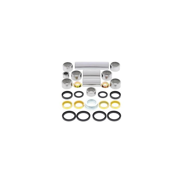 Kit réparation de biellettes ALL BALLS Yamaha YZ125/250/YZ250F/X