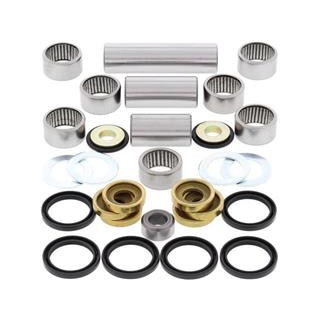 Kit réparation de biellettes ALL BALLS Honda/HM | Oxmoto