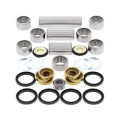 Kit réparation de biellettes ALL BALLS Honda/HM | Oxmoto