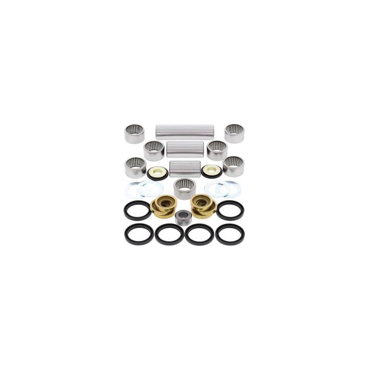 Kit réparation de biellettes ALL BALLS Honda/HM | Oxmoto