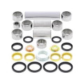 Kit réparation de biellettes ALL BALLS Yamaha | Oxmoto