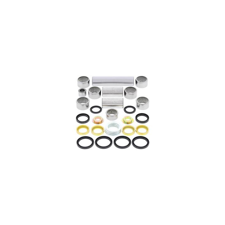 Kit réparation de biellettes ALL BALLS Yamaha | Oxmoto