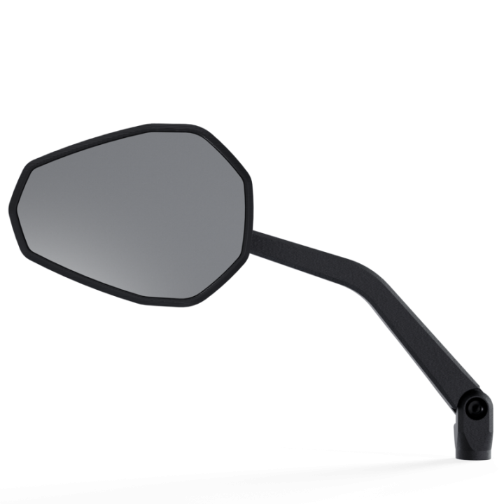 Rétroviseur de guidon HIGHSIDER pro Ventura droit – la paire