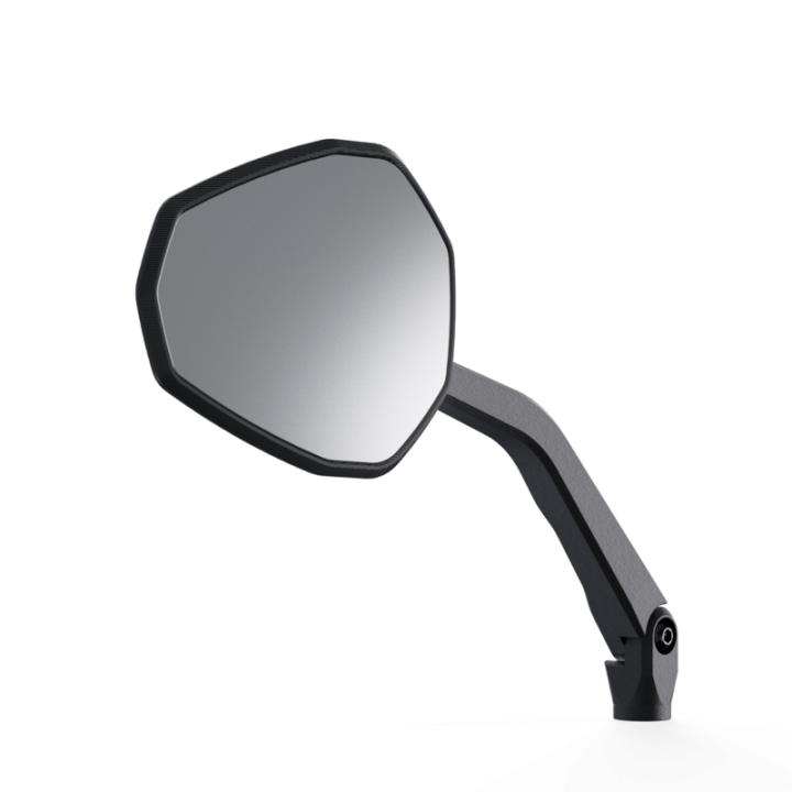 Rétroviseur de guidon HIGHSIDER pro Ventura droit – la paire