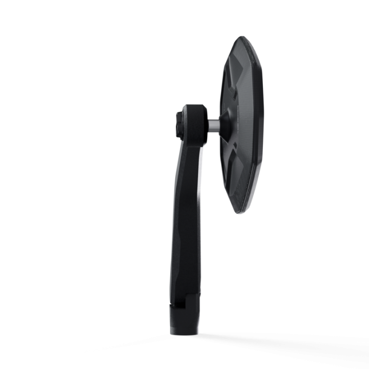 Rétroviseur de guidon HIGHSIDER pro Ventura droit – la paire