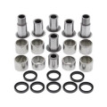 Kit réparation de biellettes ALL BALLS Husqvarna | Oxmoto