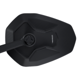 Rétroviseur de guidon HIGHSIDER pro Ventura droit – la paire
