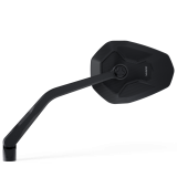 Rétroviseur de guidon HIGHSIDER pro Ventura droit – la paire