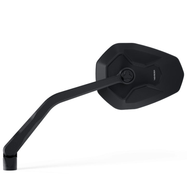 Rétroviseur de guidon HIGHSIDER pro Ventura droit – la paire