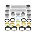 Kit réparation de biellettes ALL BALLS KTM/Husqvarna