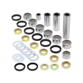 Kit réparation de biellettes ALL BALLS Suzuki RM-Z250/450 / RMX450Z