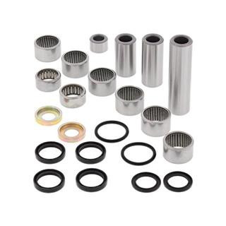 Kit réparation de biellettes all balls tm 1039578 | Oxmoto