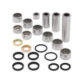 Kit réparation de biellettes all balls tm 1039578 | Oxmoto