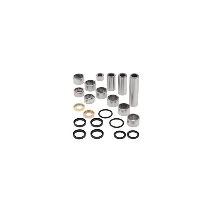 Kit réparation de biellettes all balls tm 1039578 | Oxmoto