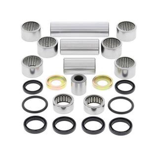 Kit réparation de biellettes ALL BALLS TM | Oxmoto