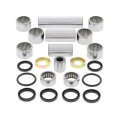 Kit réparation de biellettes ALL BALLS TM | Oxmoto