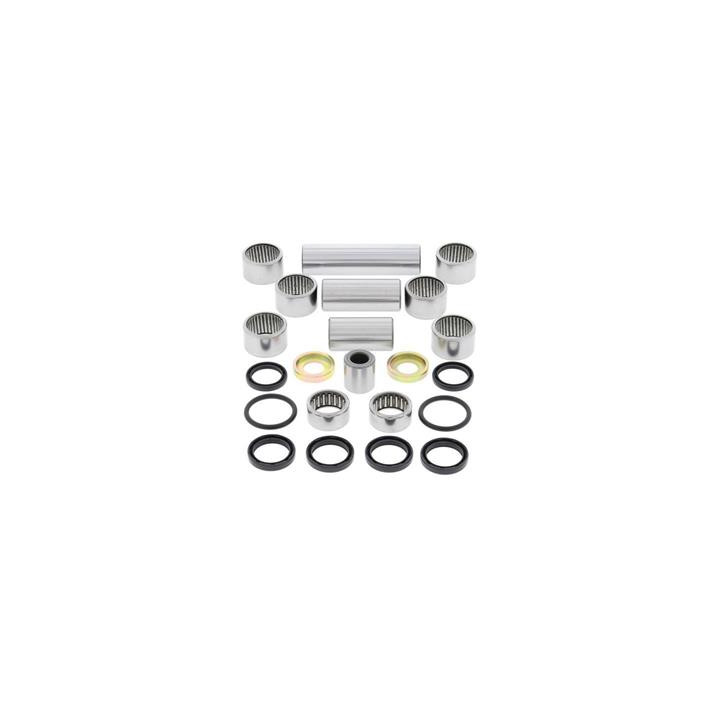 Kit réparation de biellettes ALL BALLS TM | Oxmoto