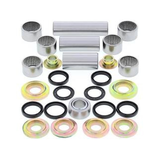 Kit réparation de biellettes all balls tm 1039577 | Oxmoto