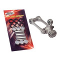 Kit reparaton de biellettes Husqvarna te510 04 | Oxmoto