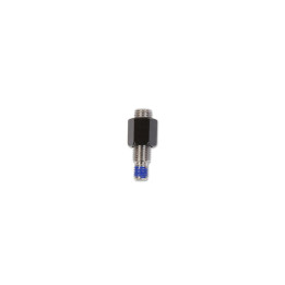 Adaptateur de rétroviseur HIGHSIDER pro M10x1,25 à M8