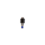 Adaptateur de rétroviseur HIGHSIDER pro M10x1,25 à M8