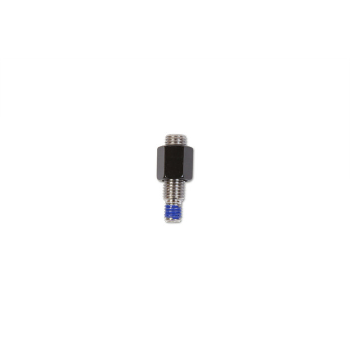 Adaptateur de rétroviseur HIGHSIDER pro M10x1,25 à M8