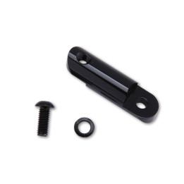 Extension de rétroviseur HIGHSIDER pro 16-L Blast