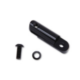 Extension de rétroviseur HIGHSIDER pro 16-L Blast