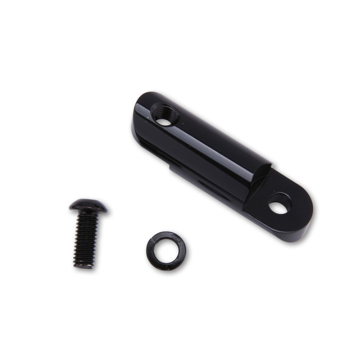 Extension de rétroviseur HIGHSIDER pro 16-L Blast
