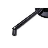 Extension de rétroviseur HIGHSIDER pro 16-L Blast