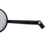 Extension de rétroviseur HIGHSIDER pro 16-L Blast