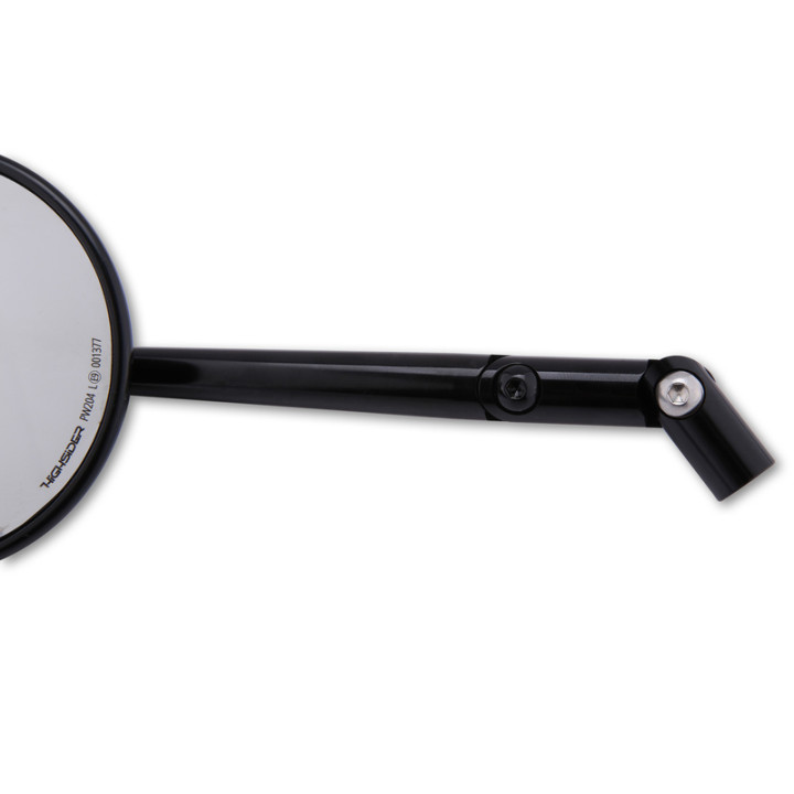 Extension de rétroviseur HIGHSIDER pro 16-L Blast