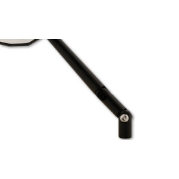 Extension de rétroviseur HIGHSIDER pro 16-L Blast
