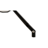 Extension de rétroviseur HIGHSIDER pro 16-L Blast