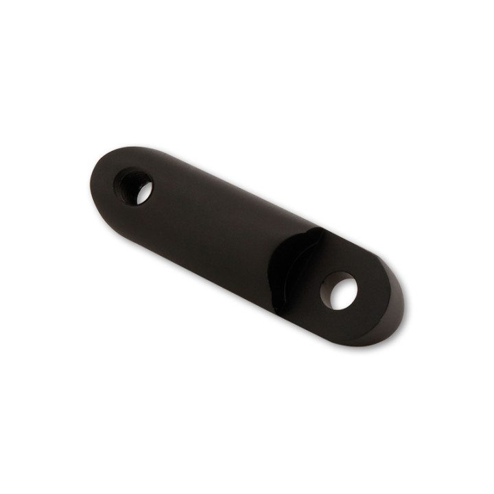 Extension de rétroviseur HIGHSIDER pro 16-L Blast