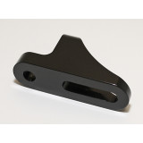 Adaptateur de rétroviseur carénage HIGHSIDER pro - court