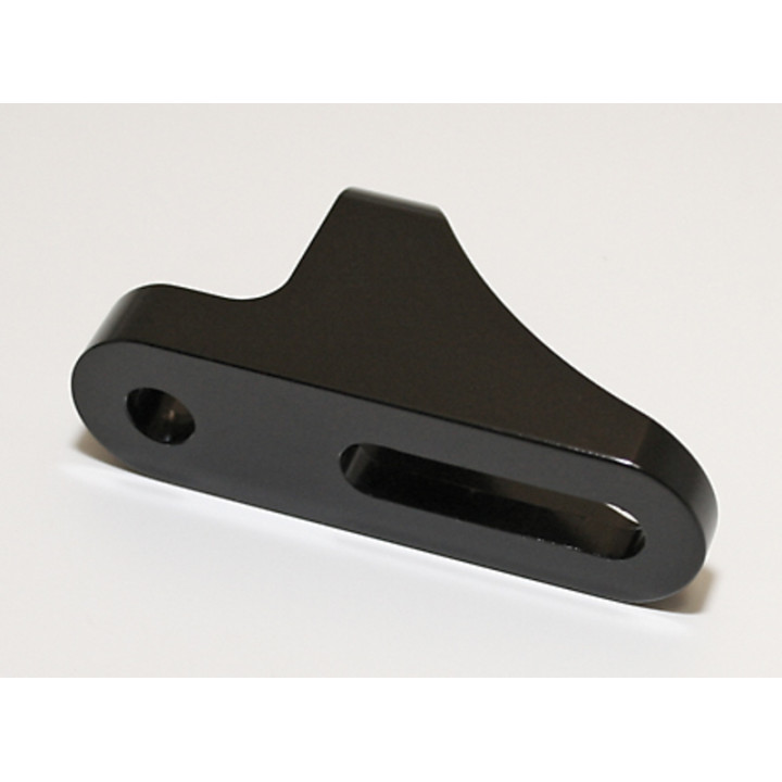 Adaptateur de rétroviseur carénage HIGHSIDER pro - court