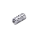 Adaptateurs embout de guidon HIGHSIDER pro M10 pour BMW – la paire