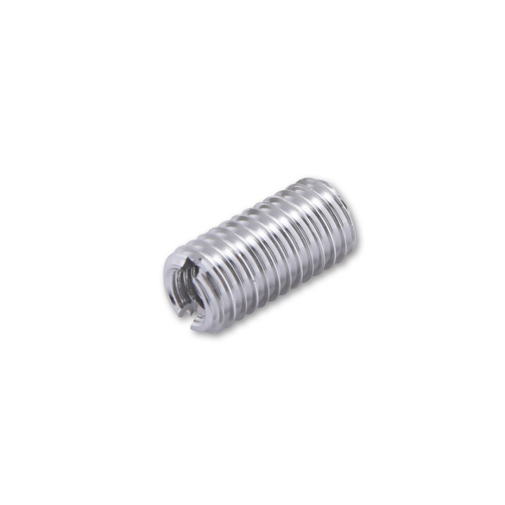 Adaptateurs embout de guidon HIGHSIDER pro M10 pour BMW – la paire