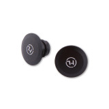Caches HIGHSIDER pro - M10