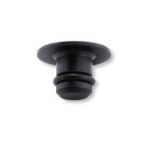 Caches HIGHSIDER pro - M10