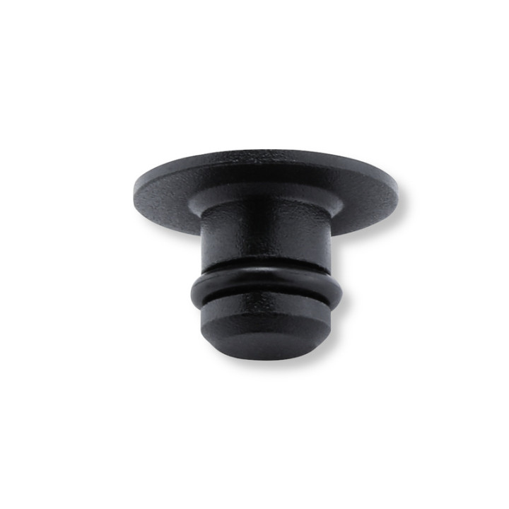 Caches HIGHSIDER pro - M10