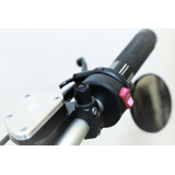 Caches HIGHSIDER pro - M10