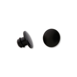 Caches HIGHSIDER pro - M10