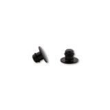 Caches HIGHSIDER pro - M10
