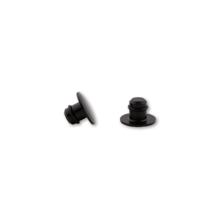 Caches HIGHSIDER pro - M10