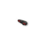 Feu arrière LED HIGHSIDER pro Flight